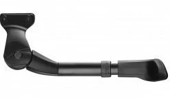 Ursus Hinterbauständer King Mini Rear 16" - 24"