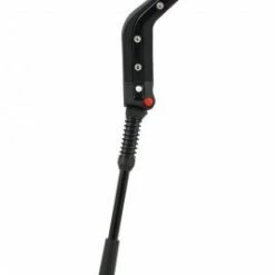 Hebie Hinterbauständer Fox L 24"