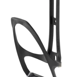 XLC Trinkflaschenhalter