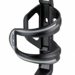 XLC Trinkflaschenhalter