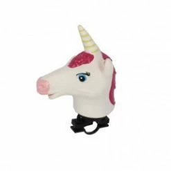 XLC Kinderhupe Einhorn