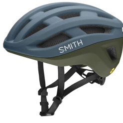 Smith Persist 2 Mips
