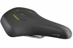 Selle Royal Sattel Lookin 3D, Damen, Moderate