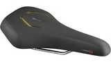Selle Royal Sattel Lookin 3D, Herren, Moderate