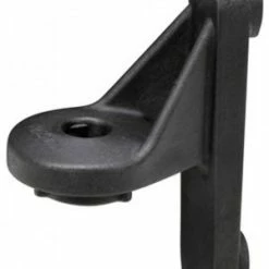 Klick Fix Bottle Fix A-Head