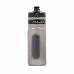 XLC Trinkflasche Für Fidlock WB-K09, 600ml