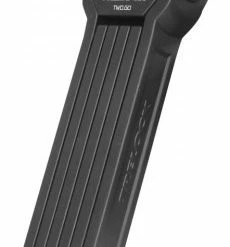 Trelock Faltschloss FS 260 Code SK 2