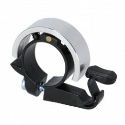 XLC Ringglocke DD-R01