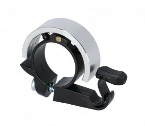 XLC Ringglocke DD-R01