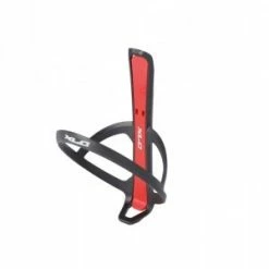 XLC Trinkflaschenhalter