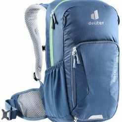Deuter Bike I 18 SL