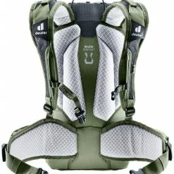 Deuter Attack 14 SL
