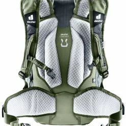 Deuter Attack 18 SL