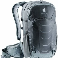 Deuter Attack 20