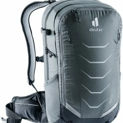 Deuter Flyt 14 Protektorrucksack