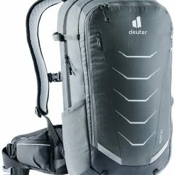 Deuter Flyt 20 Protektorrucksack