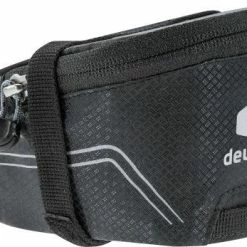 Deuter Bike Bag Race II