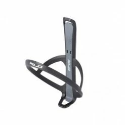 XLC Trinkflaschenhalter