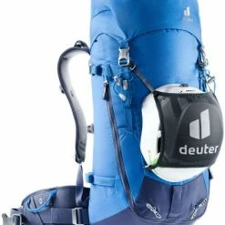 Deuter Helmet Holder