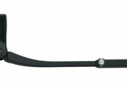 Ursus Hinterbauständer Easy Master Stay 27.5" - 29"