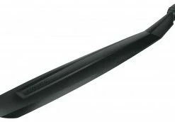 SKS X-TRA-DRY XL 27.5"-29"