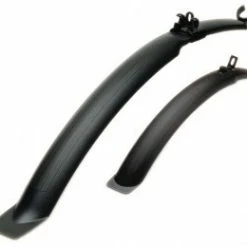 SKS Hightrek Junior 20"