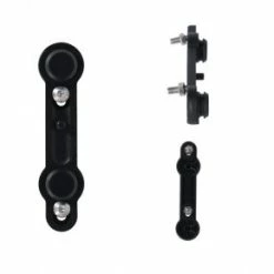 XLC Fidlock Bike Base Connector WB-X04