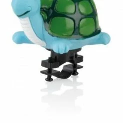 XLC Kinderhupe Schildkröte