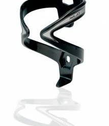 XLC Trinkflaschenhalter