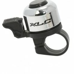 XLC Miniglocke DD-M01