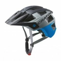 Cratoni AllSet, MTB-Helm