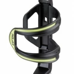 XLC Trinkflaschenhalter