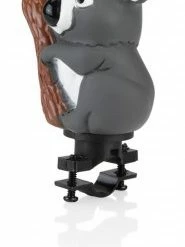 XLC Kinderhupe Koala