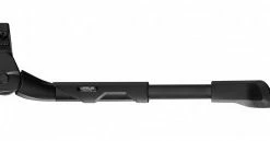 Ursus Hinterbauständer King Evo XL Rear