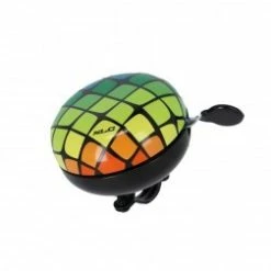 XLC Fahrradglocke `Mingun` DD-M09