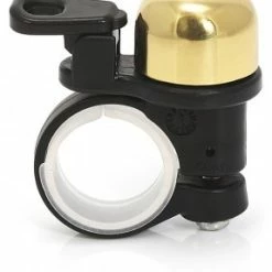 XLC Miniglocke DD-M02