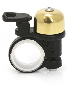 XLC Miniglocke DD-M02