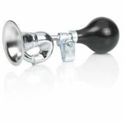 XLC Posthorn Ballhupe DD-H02