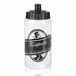 XLC Trinkflasche WB-K10, 500ml