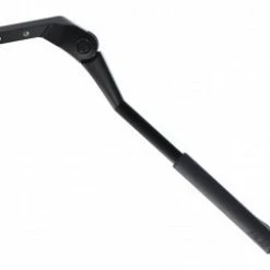 XLC Hinterbauständer KS-C07 26" - 29"