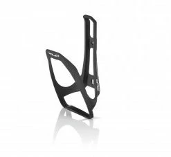 XLC Trinkflaschenhalter