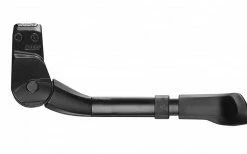 Ursus Hinterbauständer King Mini Rear 16" - 24"