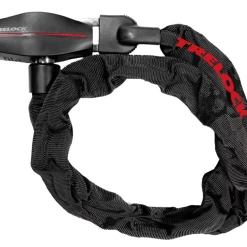 Trelock Schlüssel-Kettenschloss BC280 SK 2