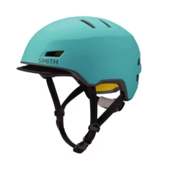 Smith Express Mips Helm