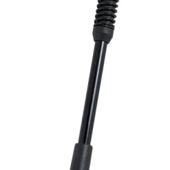 Hebie Hinterbauständer FIX 18 26" - 28"