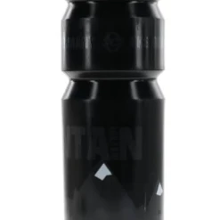 SKS Mountain Black, Trinkflasche, 750ml