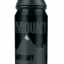 SKS Mountain Black Trinkflasche, 500ml