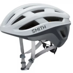 Smith Persist Mips Helm