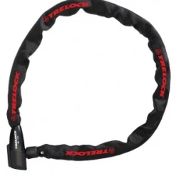 Trelock Schlüssel-Kettenschloss BC 115 SK 1