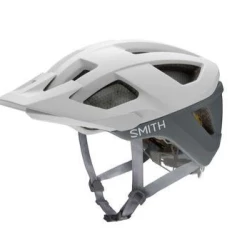 Smith Session Mips Helm